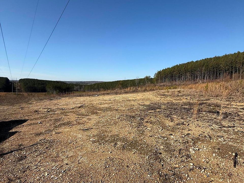 2nd image of 0 Armstrong Rd SE