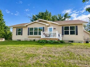 715 Lincoln Ln, New Boston, IL 61272
