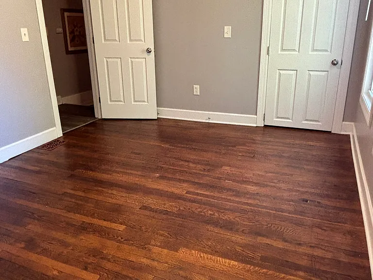 515 Fargo Ave #3 — Photo 17