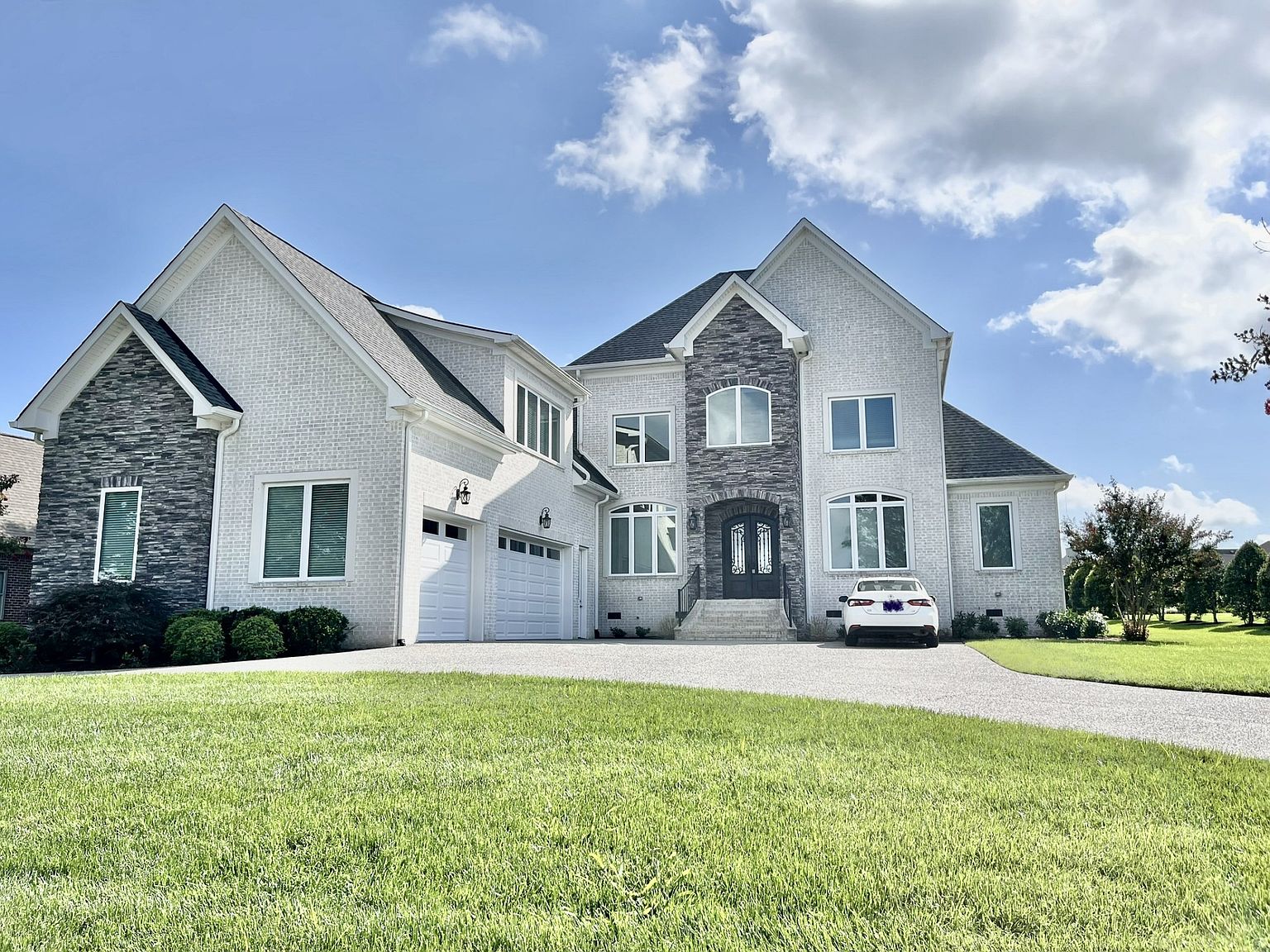 465 Bay Point Dr, Gallatin, TN 37066 Zillow