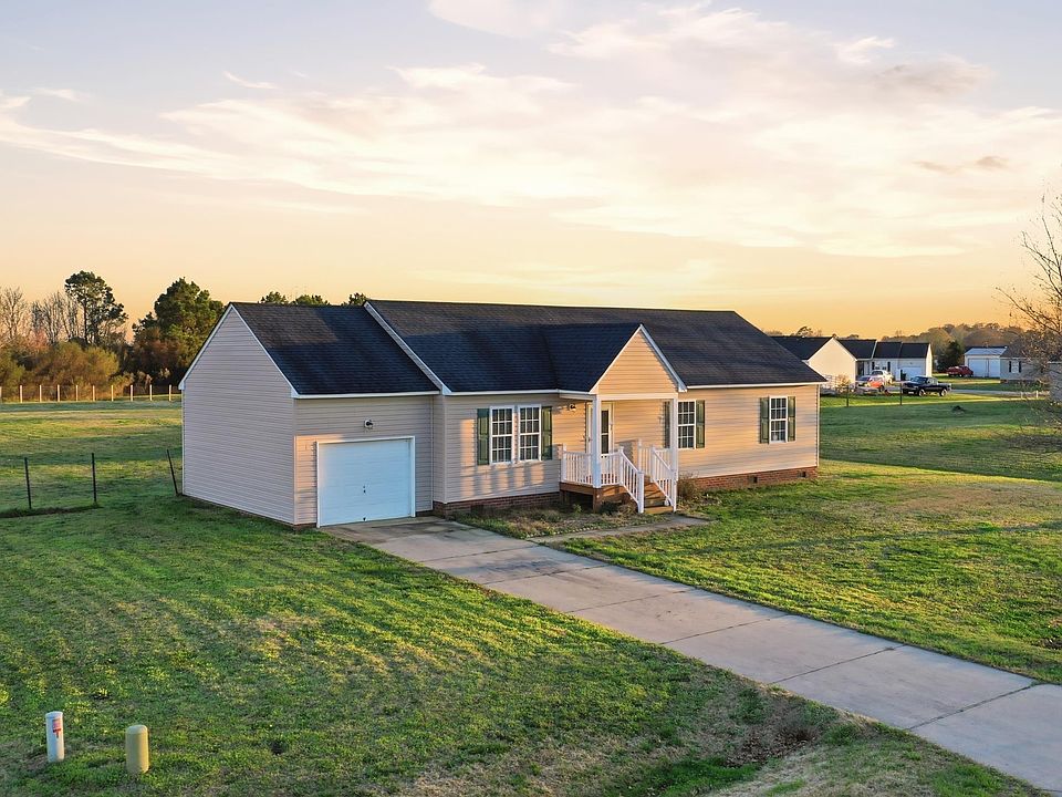 1st image of 115 Woodland Way Lot 44