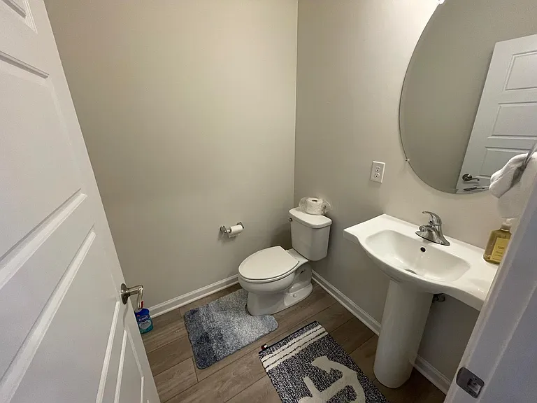 25 Warren Dr — Photo 16