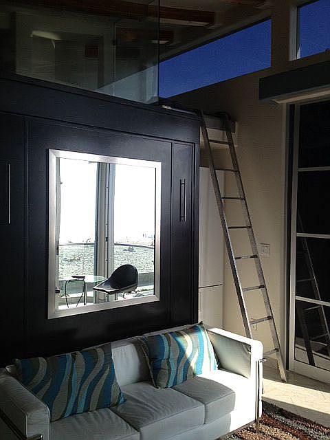 1st image of 3275 Ocean Front Walk APT 7