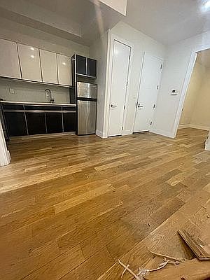 1st image of 753 Dekalb Ave APT 1