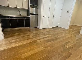 753 Dekalb Ave APT 1, Brooklyn, NY 11216