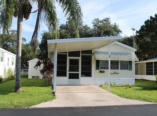 1015 Dundee Rd #56, Dundee, FL 33838