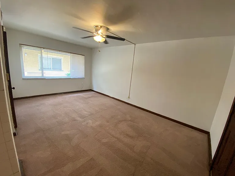 N High St 2228 TPP — Photo 11