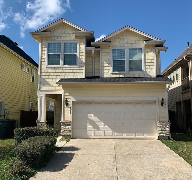 1st image of 2625 Cedar Springs Ln