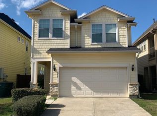 2625 Cedar Springs Ln, Port Arthur, TX 77640