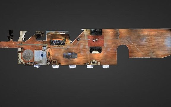2nd image of 711 N Milwaukee Ave #1