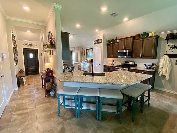 3rd image of 15703 E Galley Dr