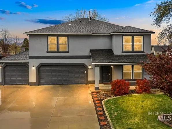 16290 Jewel Way, Caldwell, ID 83607