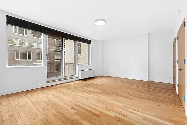 Rented by Compass | media 4