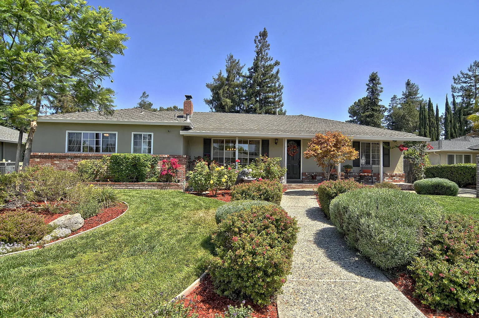 10670 Randy Ln photo 1