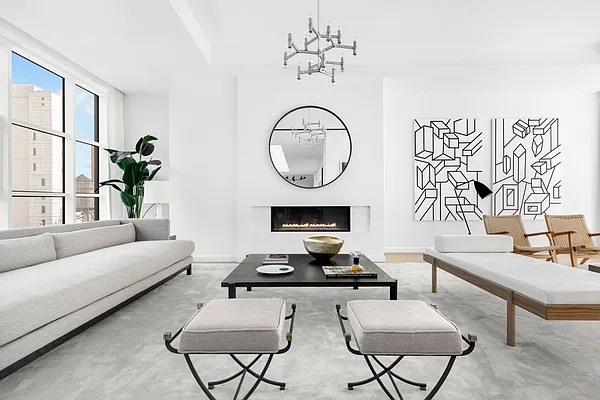 Sold by Compass | media 29