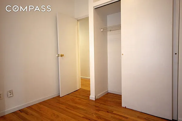 Rented by Compass | media 13