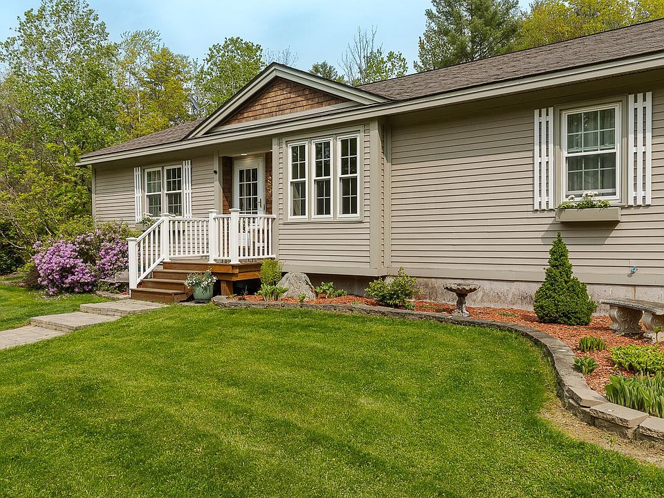 1299 County Road, Walpole, NH 03608 Zillow