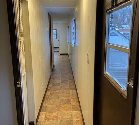 2nd image of 11703 60th St Lot 3