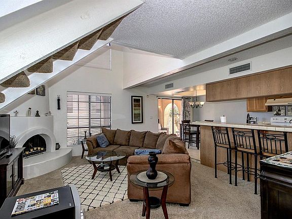 4th image of 10244 N 12th Pl Unit 1
