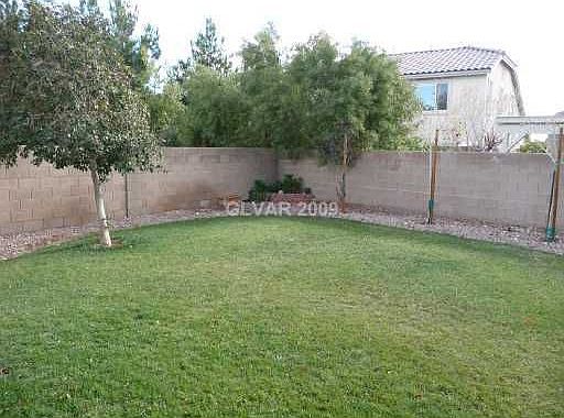 4th image of 10391 Bentley Oaks Ave