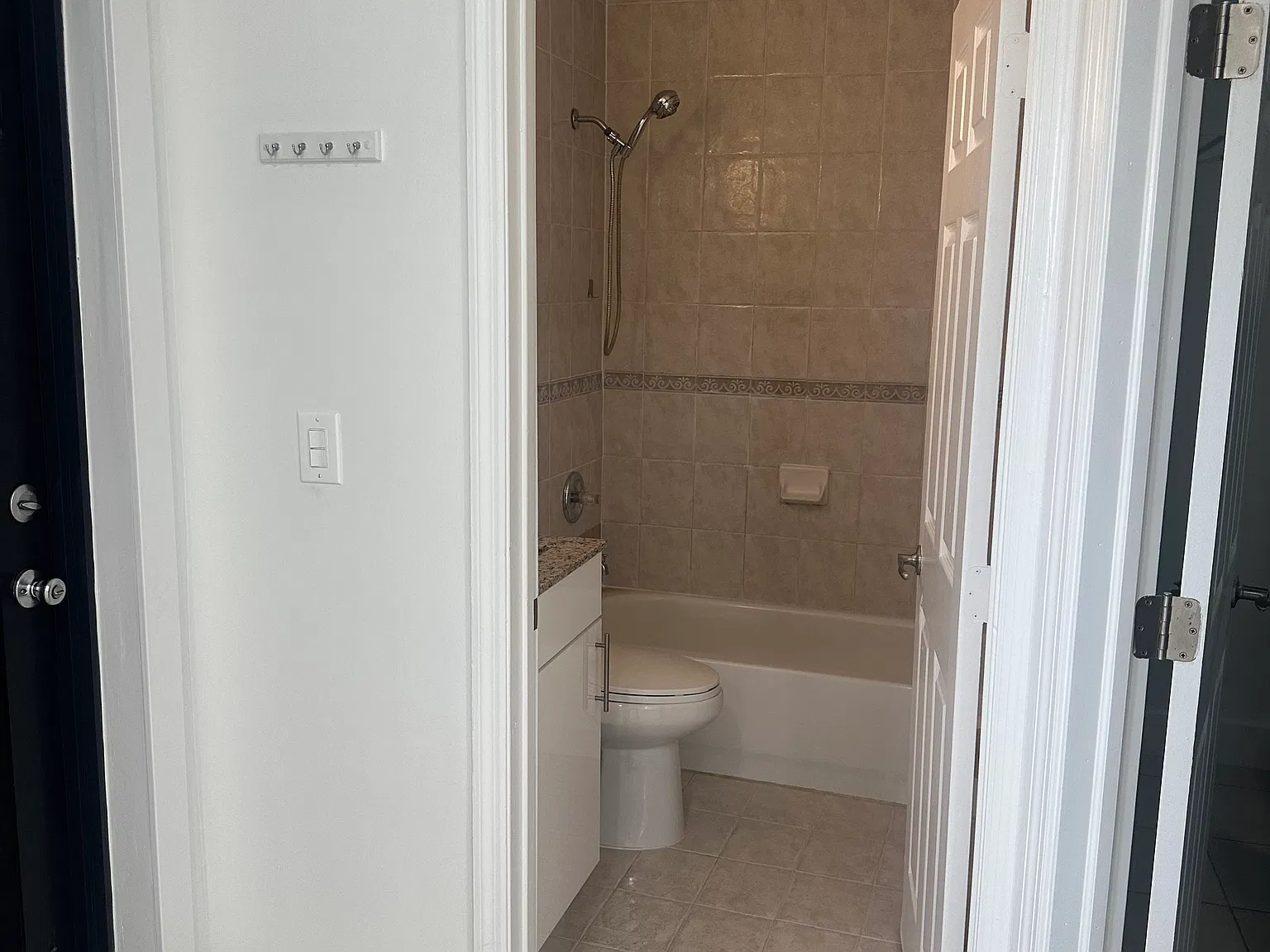 1 bed, 2631 sqft, $1,500 — Photo 4