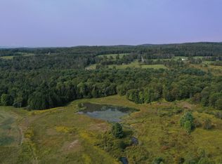 State Route 2002, Hop Bottom, PA 18824