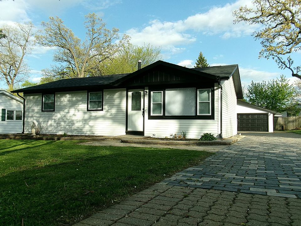 1st image of 33077 N Sears Blvd
