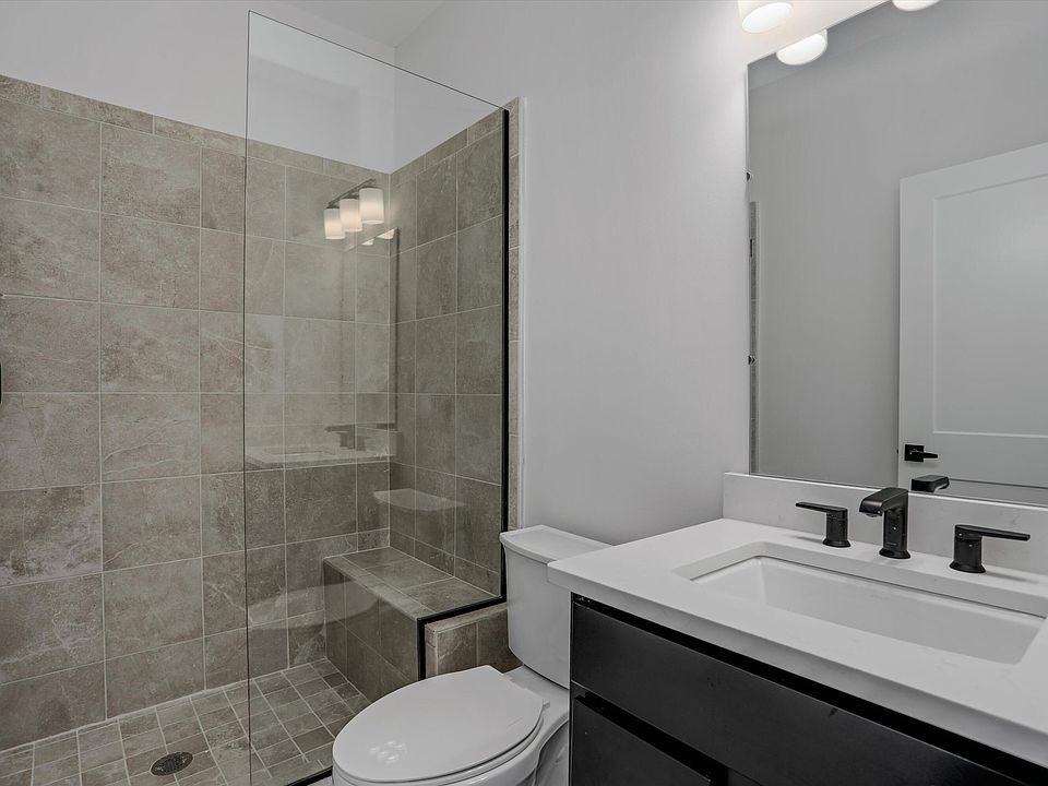 359 Amelia Cir, photo 7