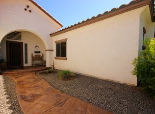 3012 E Powell Way, Gilbert, AZ 85298