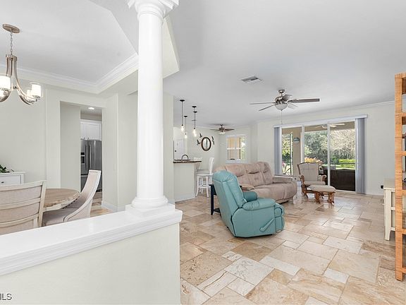 4th image of 3296 Hampton Blvd