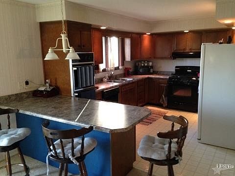4th image of 3508 E State Road 14