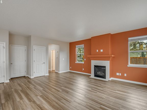 5th image of 3452 SE Little Valley Ave