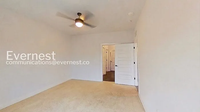2220 Webberville Rd #205 — Photo 14