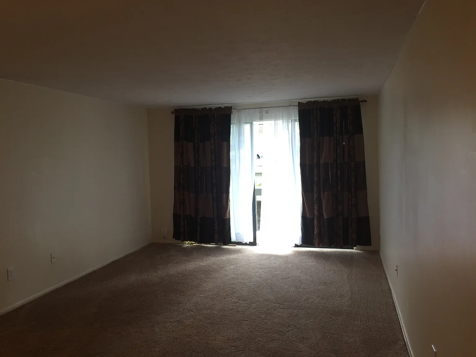 321 Ridge Point Cir APT 24 photo 1