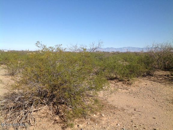 2nd image of Tbd E Noyes