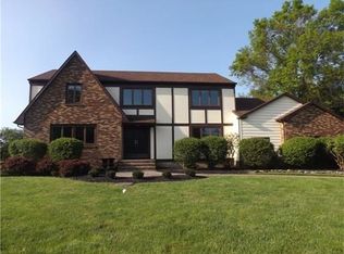 47 Cranbury Neck Rd, Cranbury, NJ 08512