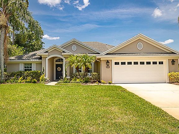 2nd image of 513 Pebble Brook Dr
