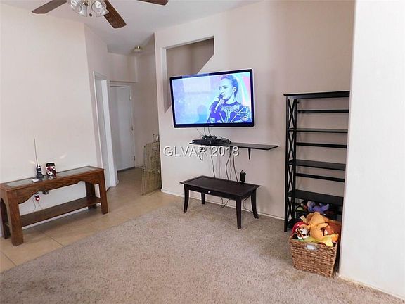 5th image of 9331 Straw Hays St Unit 102