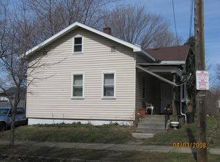 618 E 9th St, Erie, PA 16503