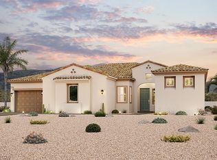 9175 W Hammer Ln, Las Vegas, NV 89149