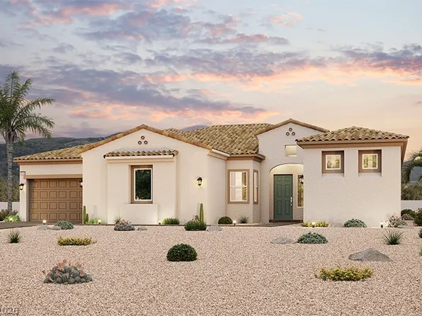 9175 W Hammer Ln, Las Vegas, NV 89149