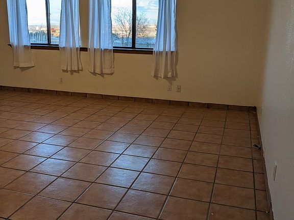 5th image of 1545 Arroyo Ln #A