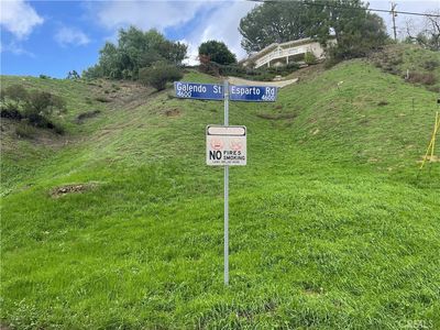 4704 Galendo St #2777, Woodland Hills, CA, 91364