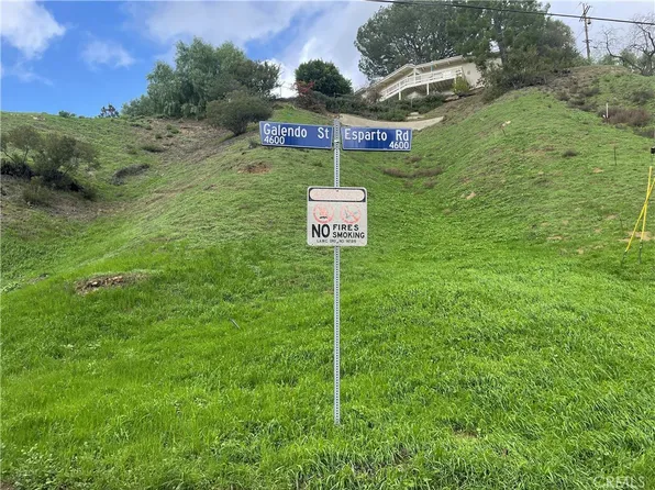 4704 Galendo St #2777, Woodland Hills, CA 91364