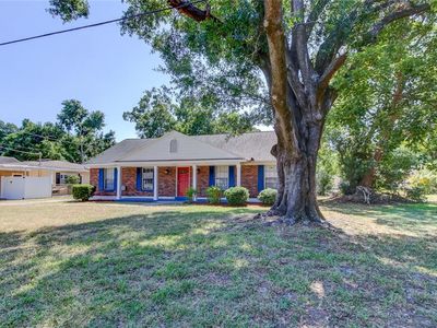 N 4106 Tampania Ave, Tampa, FL, 33607