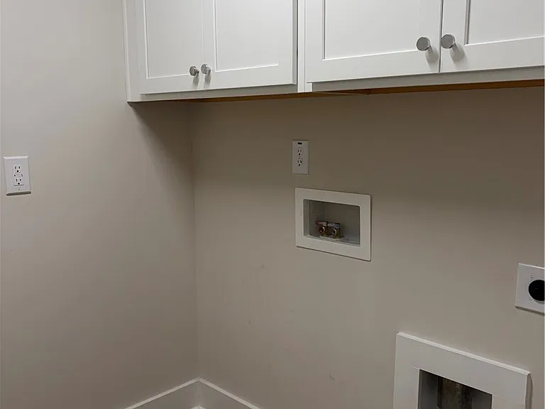706 Barbour Farm Ln — Photo 12