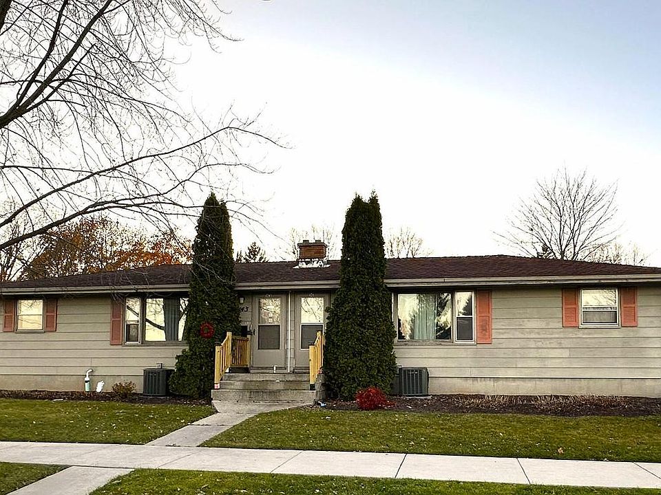 1st image of 141 6th STREET #143