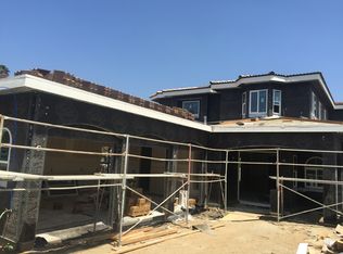 6016 Ivar Ave, Temple City, CA 91780