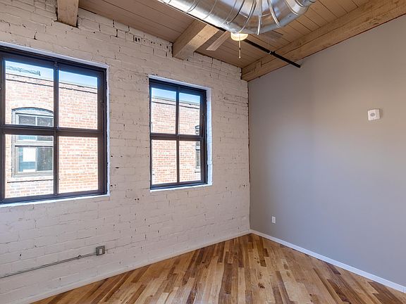 4th image of 116 N 4th St #10912410