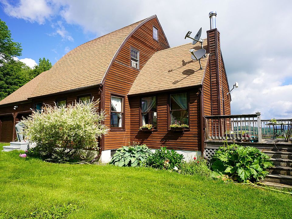 1st image of 2124 Cold Hill Road